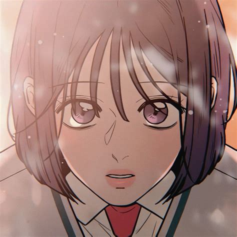 сим су э; [𝗼𝗽𝗲𝗿𝗮𝘁𝗶𝗼𝗻 𝗻𝗮𝗺𝗲 𝗽𝘂𝗿𝗲 𝗹𝗼𝘃𝗲/операция: настоящая любовь] Cute ...