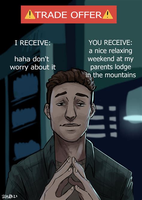 Raspa's Art Stand — let’s party like fucking porn stars