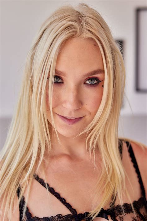 Claire Roos - Profile Images — The Movie Database (TMDB)