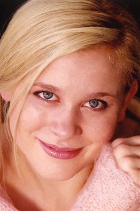 Tarah Paige - Biografía, mejores películas, series, imágenes y noticias