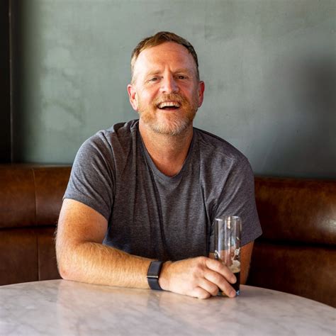 Regan Meador: Southold Farm + Cellar (Fredericksburg, TX) — The