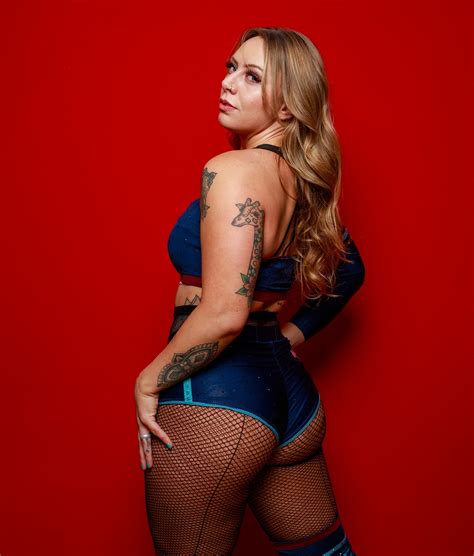 Instagram photo by Laynie Luck • Mar 5, 2025 at 3:16 PM