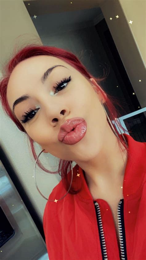 overview for williesexy