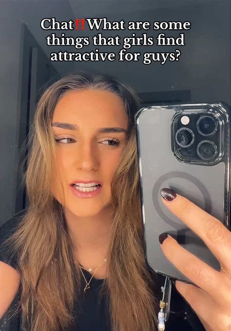 annabelle gesson (@annabellegesson) | TikTok