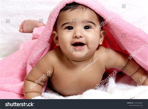 477 Baby Towel Indian Images, Stock Photos & Vectors | Shutterstock