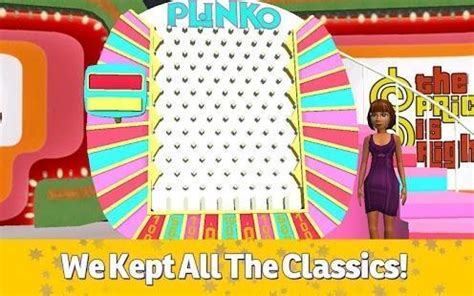 The Price is Right Decades: Tips, Tricks, Cheats