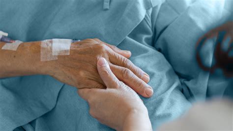 What Doctors Won't Tell You About myaarpmedicare.com Providers - 1082oe6