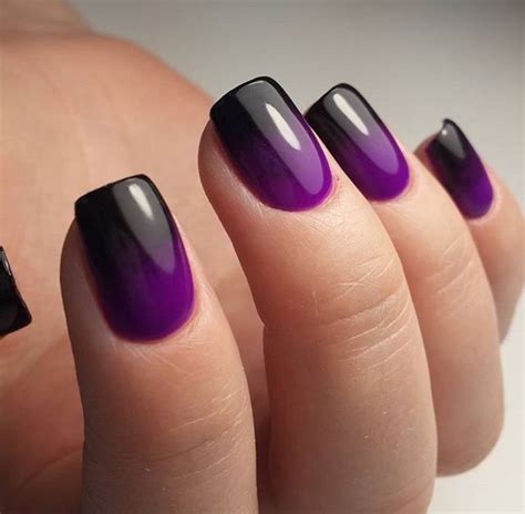 . Trendy Nail Design, Simple Nail Designs, Nail Designs Summer, Trendy Nails, Nails Design ...