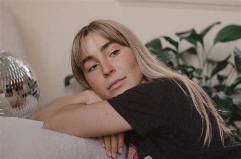 Listen To This | Ella Gilbert - Come Over - Clunk Magazine