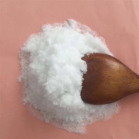 Introduction of Borax