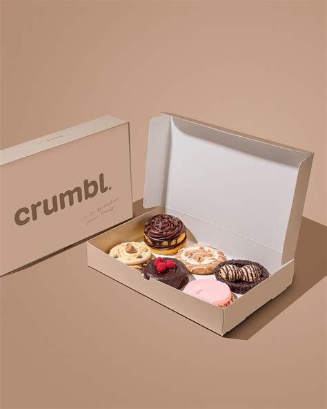 Crumbl launches Kardashian, Jenner cookies. See 6 flavors inspired by