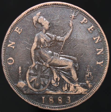 How To Identify Valuable Coins