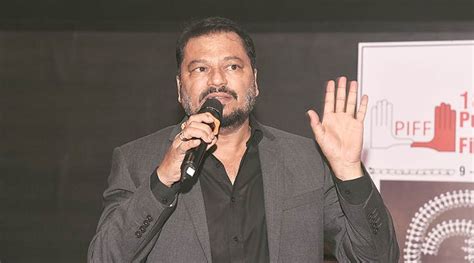 pune international film festival makeup artists