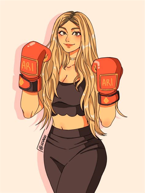 Pin de CarlSwinn en Streamers/Tortilla | Celebridades divertidas