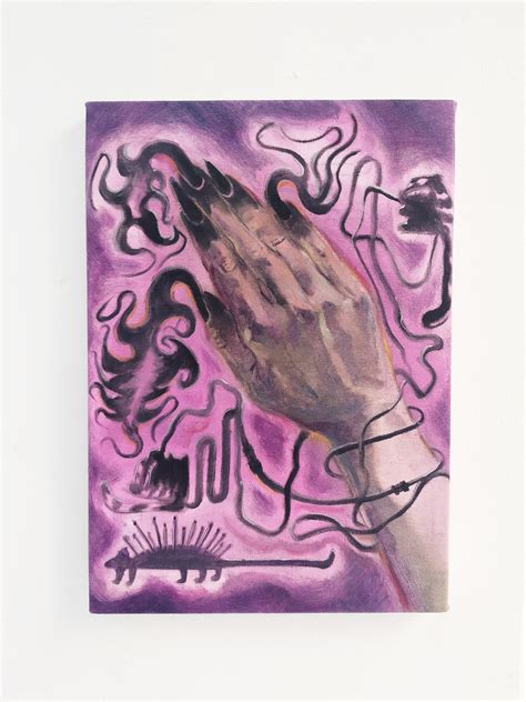 Subscribe to our Newsletter