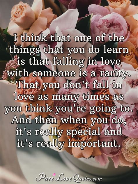 Falling Out Of Love Quotes And Sayings 12