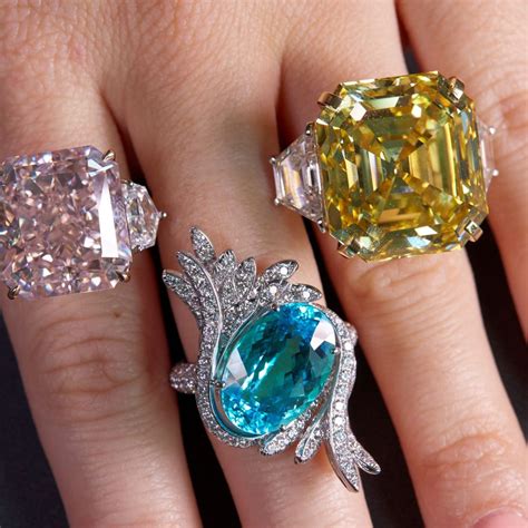 Construction Tips & Hacks That Work Extremely Well | Construction Tips