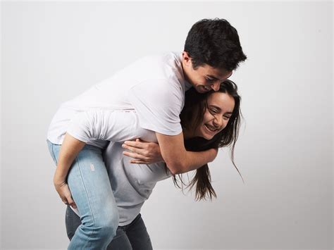 Lift And Carry, Carry On, Piggy Back Ride, Martial Arts Styles