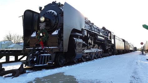 29 best u/goldstartankexpert images on Pholder | Tank Porn, Train Porn