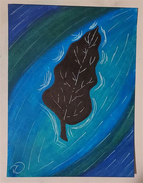 Expanded programs will soon grow the Elzie Odom Arlington 1