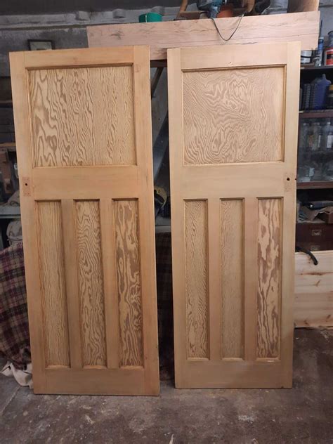 Antique restoration - Furniture Restoration in Stoke on Trent