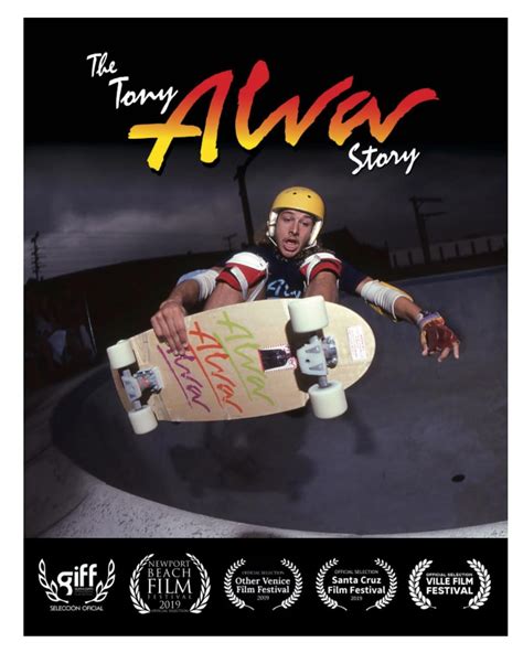 Nieratko | My friend (formerly known as adult star Belladonna) is the