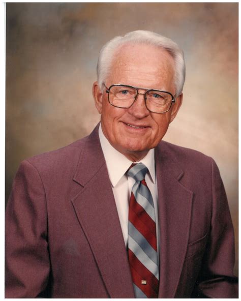 10 Lessons Learned From Westerly Sun News Obituaries Image 6
