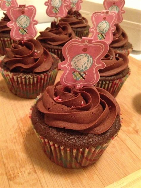 Sweetie Pies by Annie: March 2013