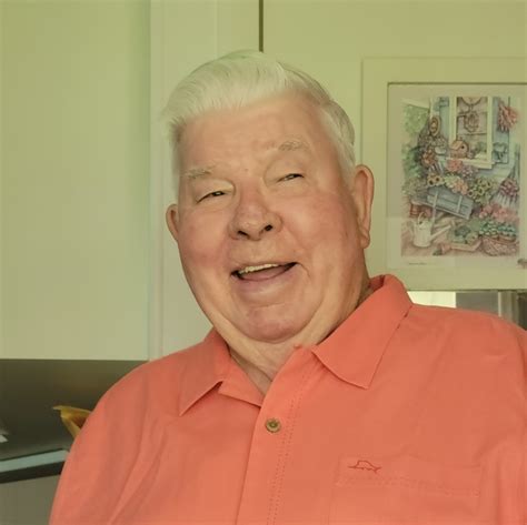 10 Columbus Ohio Obituaries That Will Leave You Speechless Image 19