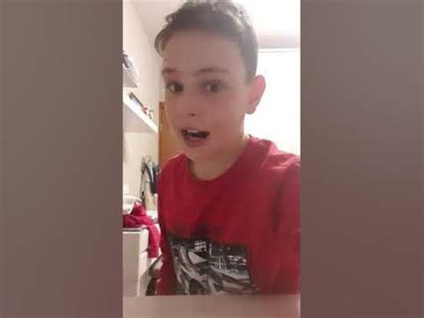острые чипсы такис.(очень остро)🌶💥 - YouTube
