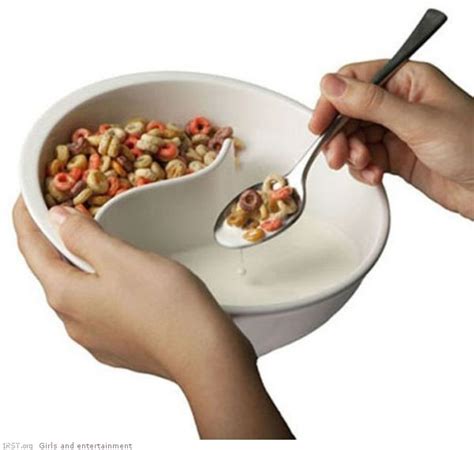 collection  interesting pictures