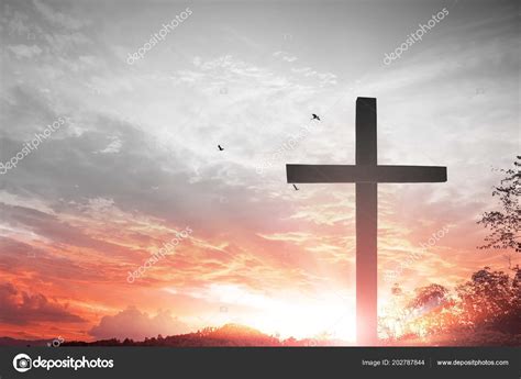Jesus Christ Cross Images Cheap Collection | www.pinnaxis.com