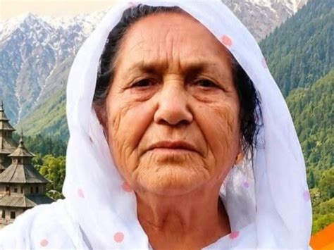 himachal bjp jilla parishad candidates announced panchayat election