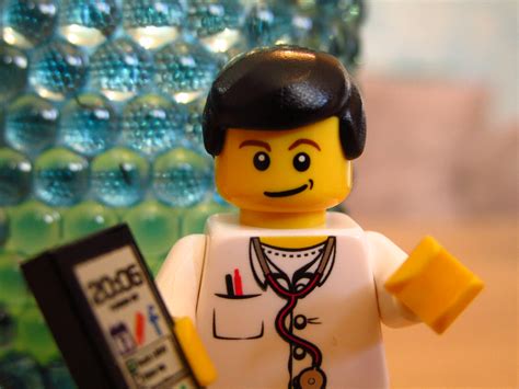 Database upgrades will improve the idoc inmates search 8