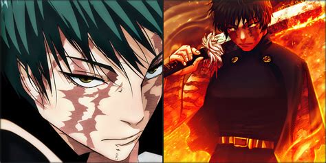 Jujutsu Kaisen: Gojo's Return, Explained