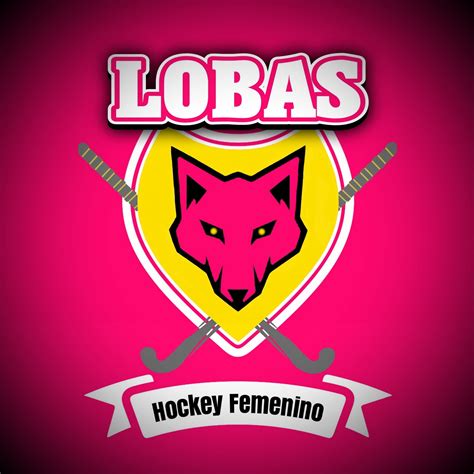 LOBAS - Hockey Femenino