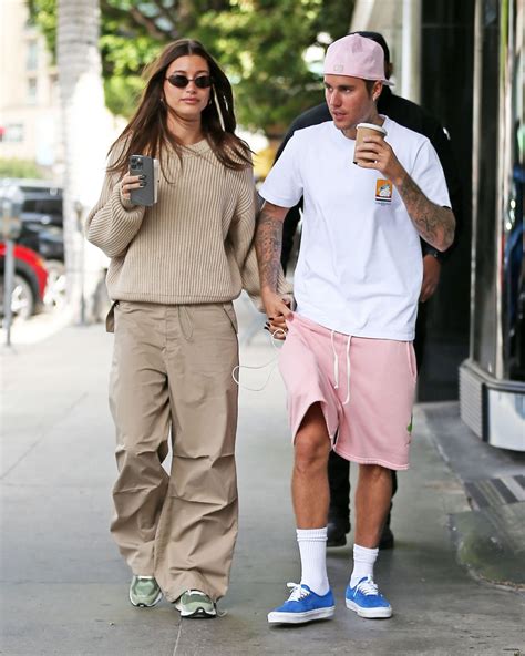 hailey bieber justin bieber step    nsfw confessions