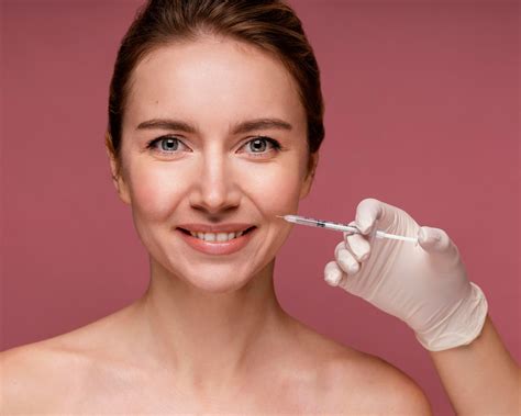 Kenalog Injection for Acne: Everything You Need to Know - Derm Artisan