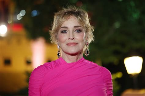 Berlinale-Special: Sharon Stone kommt nach Berlin – Tickets sichern