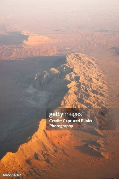 Persian Plateau Photos and Premium High Res Pictures - Getty Images