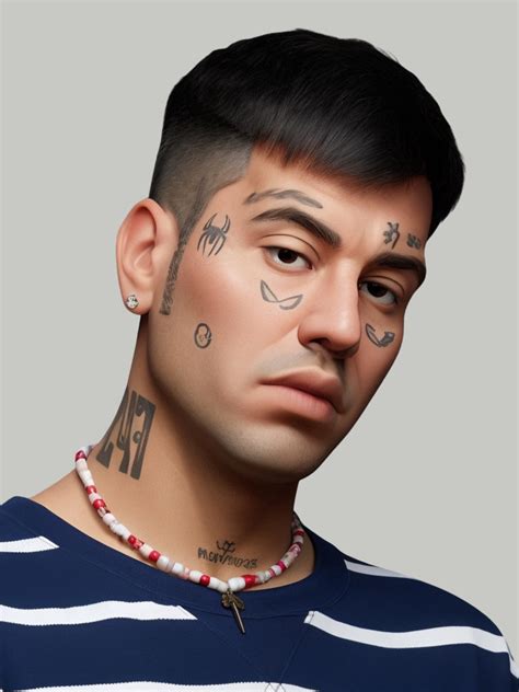 posters digitales canciones de duki top songs prints