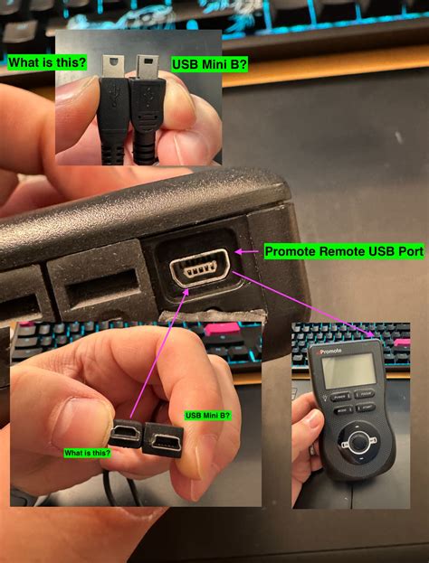 I'll take weird USB cables for $1,000, Alex AKA How I found that weird