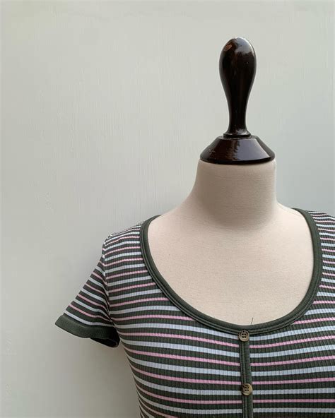 More laptop options will be added to the estore broward 27