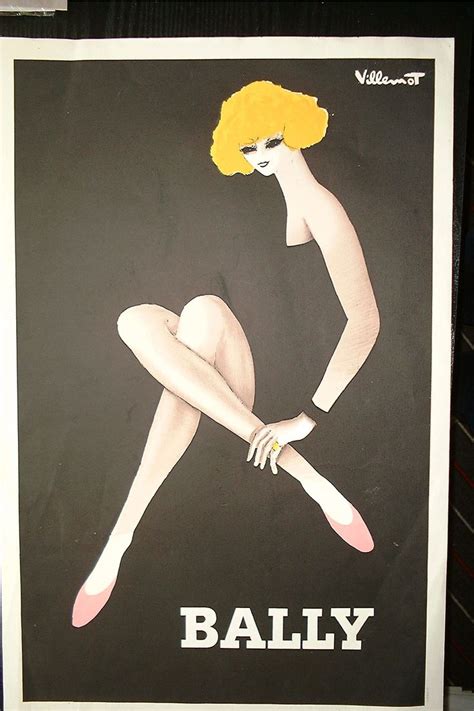 47 best images about art deco on Pinterest | Gold wallpaper, Vintage ...