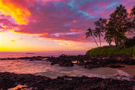 702 best Maui Hawaii images on Pholder | Earth Porn, Sky Porn and