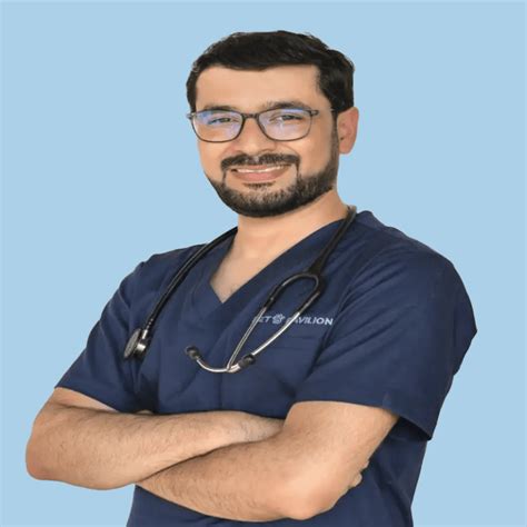dr atiq khan pet pavilion veterinary clinic abu dhabi