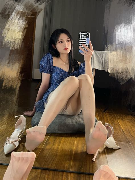 @sukitrans on Tumblr