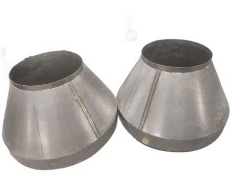 sheet metal fabrication  bengaluru id
