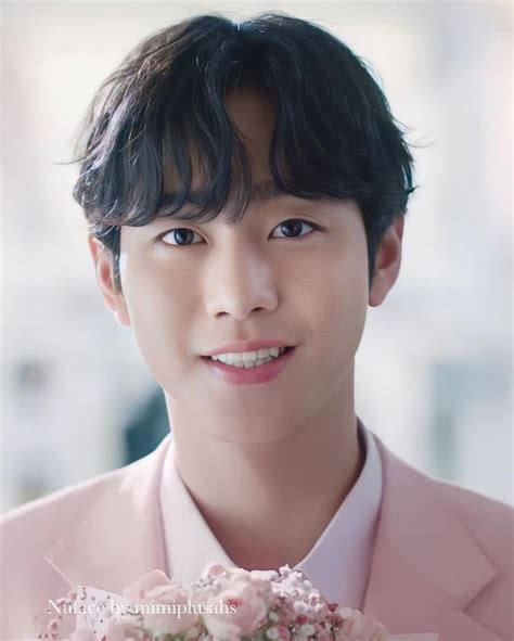 pin  maria eugenia de carvalho  meus coreanos favoritos korean