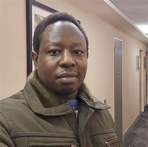 Sightseeing ️ The IFS Cloud Cable Car , The Emirates Airline , is a